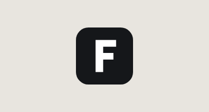 Fotessa logo