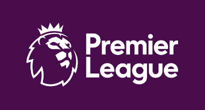 Premier League logo